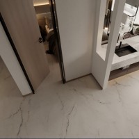 EF157M322 MARTA (1 сорт) ALMERA CERAMICA-2 фото 6