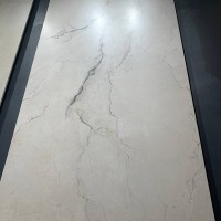 EF157M322 MARTA (1 сорт) ALMERA CERAMICA-2 фото 8