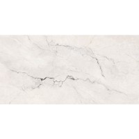 EF157M322 MARTA (1 сорт) ALMERA CERAMICA-2 фото 5