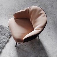 CORSO сірий 5F2980 (1 сорт) Golden Tile фото 1