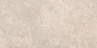 GRES MAX TRAVERTINO BEIGE RECT (1 сорт) CERAMICA DESE0 фото 4