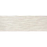 BALMORAL SAND DUNE RECT (1 сорт) BALDOCER