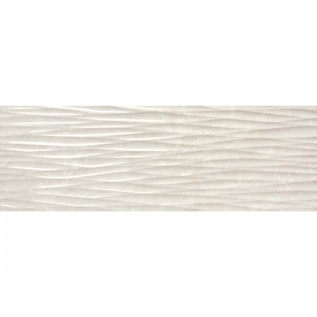 BALMORAL SAND DUNE RECT (1 сорт) BALDOCER