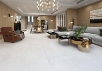 EC.RANIA BLANCO ### (1 сорт) CERAMICA DESEO фото 3