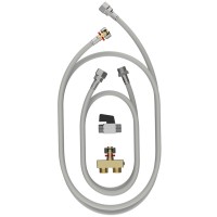 HM183 Neorest Приводний блок д/унітазу NEOREST WX1/WX2 (1 сорт) TOTO