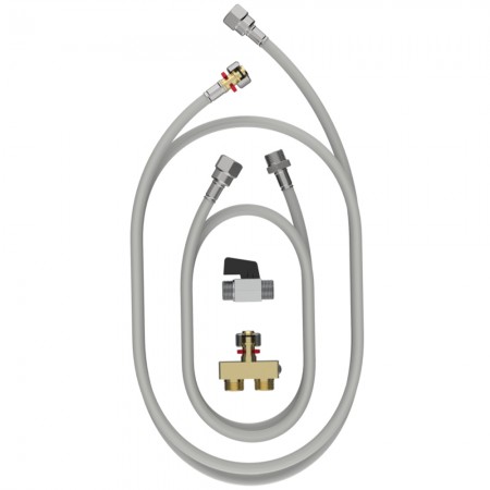 HM183 Neorest Приводний блок д/унітазу NEOREST WX1/WX2 (1 сорт) TOTO