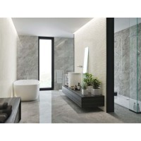 BALMORAL SAND RECT (1 сорт) BALDOCER фото 1