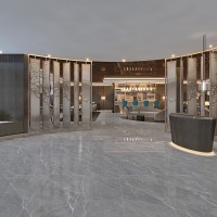 CK126-9MY029PA MIRATAS ### (1 сорт) CERAMICA DESEO фото 1