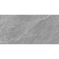 CK126-9MY029PA MIRATAS ### (1 сорт) CERAMICA DESEO