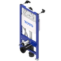 WH182EAT TOTO Інсталяція для Neorest WX1/WX2 (1 сорт) TOTO фото 1