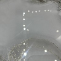 JS61210 ONYX SPARKLE (1 сорт) ALMERA CERAMICA-2 фото 9