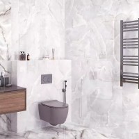 JS61210 ONYX SPARKLE (1 сорт) ALMERA CERAMICA-2 фото 10