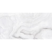 JS61210 ONYX SPARKLE (1 сорт) ALMERA CERAMICA-2 фото 4