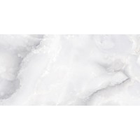 JS61210 ONYX SPARKLE (1 сорт) ALMERA CERAMICA-2 фото 3