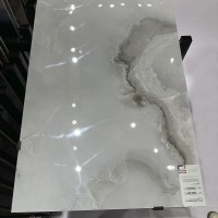 JS61210 ONYX SPARKLE (1 сорт) ALMERA CERAMICA-2 фото 7