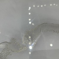 JS61210 ONYX SPARKLE (1 сорт) ALMERA CERAMICA-2 фото 8