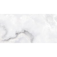 JS61210 ONYX SPARKLE (1 сорт) ALMERA CERAMICA-2 фото 5