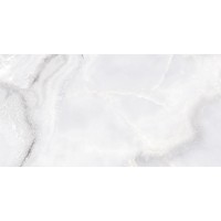 JS61210 ONYX SPARKLE (1 сорт) ALMERA CERAMICA-2 фото 6