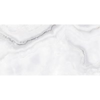 JS61210 ONYX SPARKLE (1 сорт) ALMERA CERAMICA-2 фото 1