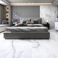 JS61210 ONYX SPARKLE (1 сорт) ALMERA CERAMICA-2