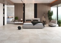 YZI612S4095 ELF STONE ### (1 сорт) ALMERA CERAMICA-2 фото 6