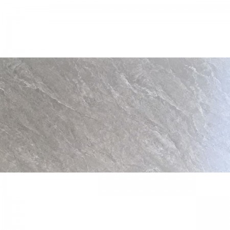 DH12605 GREY DREAM (1 сорт) CERAMICA DESEO