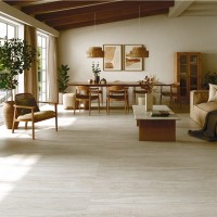 PORTLAND IVORY MAT ### (1 сорт) ALMERA CERAMICA (SPAIN) фото 1