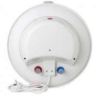 Водонагрівач MIDEA D50-15F1(D) (1 сорт) MIDEA фото 5