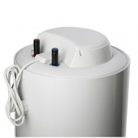 Водонагрівач MIDEA D50-15F1(D) (1 сорт) MIDEA фото 4