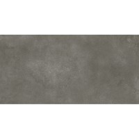 GRES MODERN CONCRETE GRAPHITE RECT (1 сорт) Cerrad