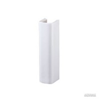 C534910WH Bliss L П’єдестал (1 сорт) AM.PM