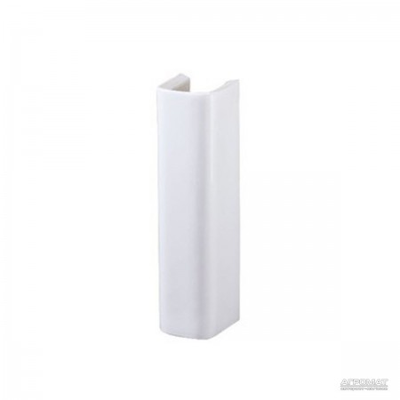 C534910WH Bliss L П’єдестал (1 сорт) AM.PM