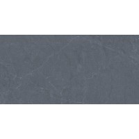 BESANA NERO (1 сорт) ALMERA CERAMICA-2 фото 2