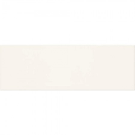 BLANCO MATE LISO (1 сорт) MONOPOLE CERAMICA