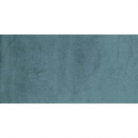 INDIO LY 07 SP SQ (1 сорт) MIRAGE