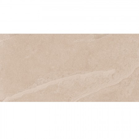 CRETA ARENA (1 сорт) NEW TILES