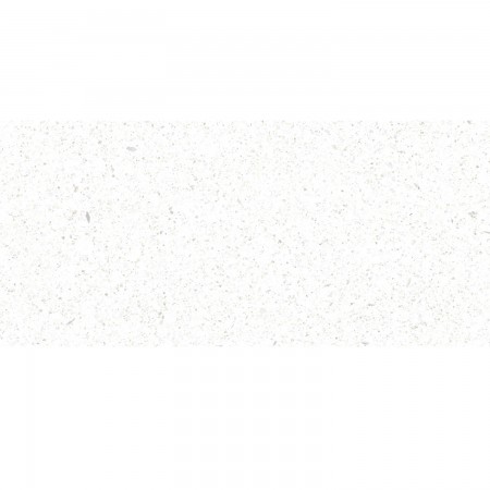 MOSAIC STONE WHITE (1 сорт) CERAMICA DESEO