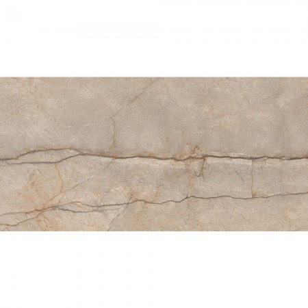 PROZZO CRV 3101 (1 сорт) ALMERA CERAMICA-2
