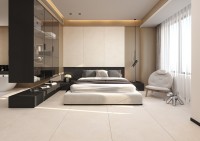 ROCKBERRY CREAM STX (1 сорт) MEGAGRES фото 2