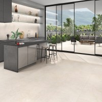 ROCKBERRY CREAM STX (1 сорт) MEGAGRES