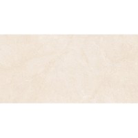 ROCKBERRY CREAM STX (1 сорт) MEGAGRES фото 1