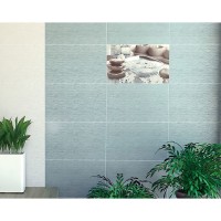 OLIVIA BLUE (1 сорт) Cersanit фото 2