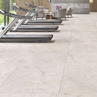 FANTACIA SAND (1 сорт) ALMERA CERAMICA-2 фото 9