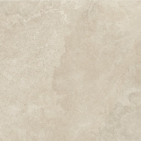 HERMES MARFIL *** (1 сорт) Geotiles