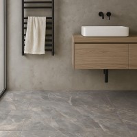 MAIHER GREY P. (1 сорт) MEGAGRES фото 2