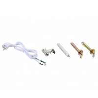 EV100DR Grand водонагрівач вертикальний, 100 л. (1 сорт) WILLER фото 7