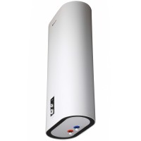 EV100DR Grand водонагрівач вертикальний, 100 л. (1 сорт) WILLER фото 2