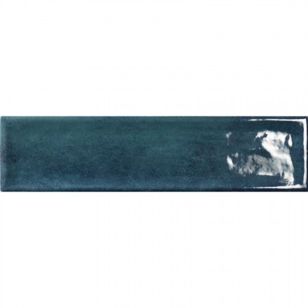 NARA PACIFICO (1 сорт) BESTILE