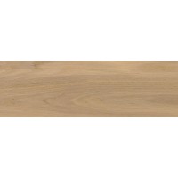 CHESTERWOOD beige (1 сорт) Cersanit