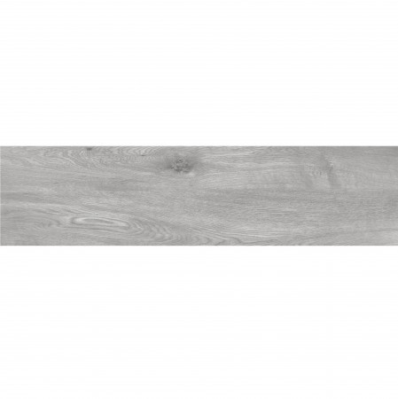 ALPINA WOOD СВІТЛО-СІРИЙ 89G920 (1 сорт) Golden Tile